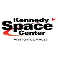 Kennedy Space Center coupons